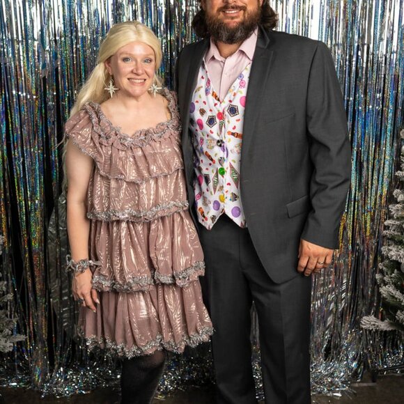 Meet your Posher, Danielle - Picture 11 of 12